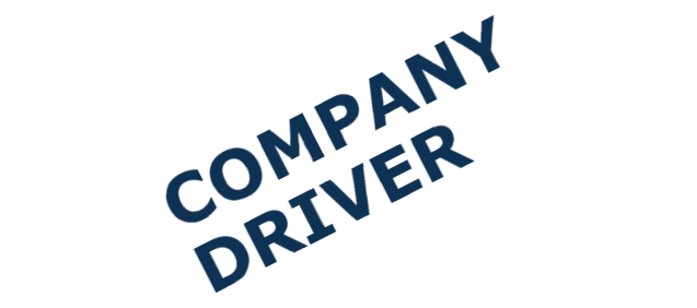 Company Driver: Recruitment Strategies That Stand the Test&nbsp;Of&nbsp;Time