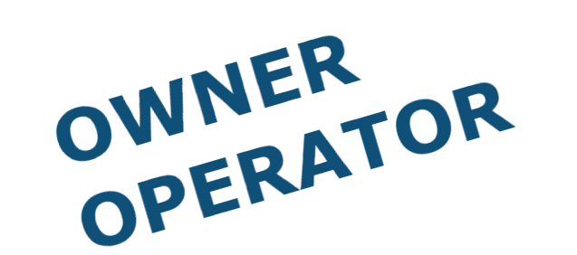 Owner Operator: Recruitment Strategies That Stand the Test Of Time
